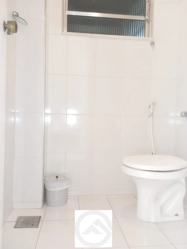 Sala-Conjunto, 28 m² - Foto 25
