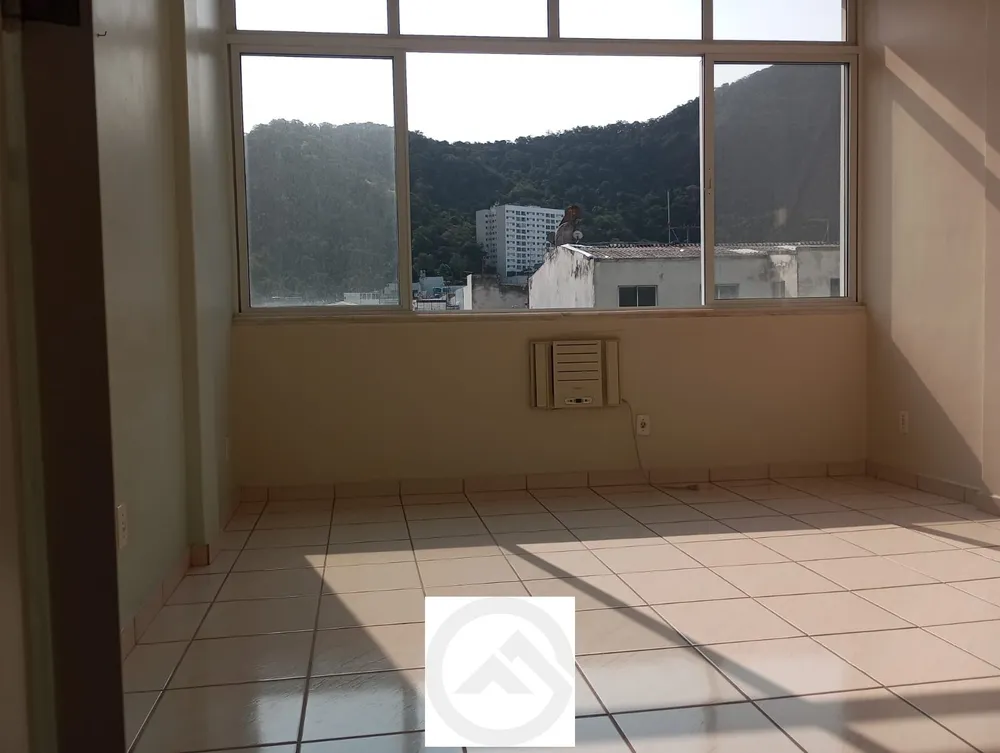 Sala-Conjunto, 28 m² - Foto 3