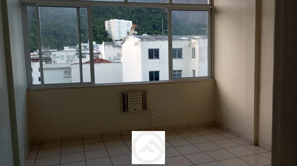 Sala-Conjunto, 28 m² - Foto 5