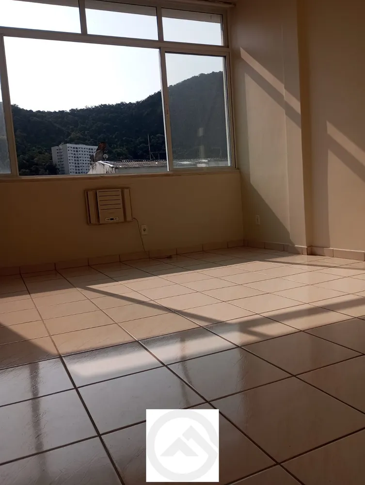 Sala-Conjunto, 28 m² - Foto 6