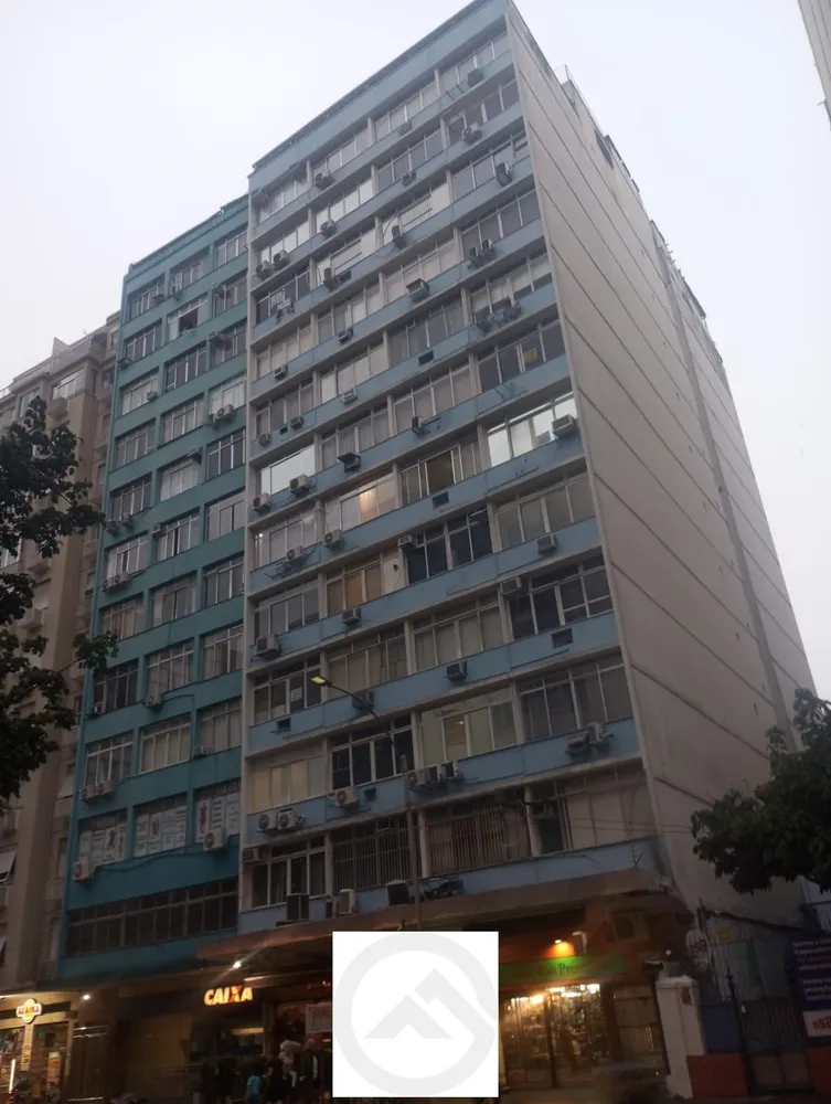 Sala-Conjunto, 28 m² - Foto 28