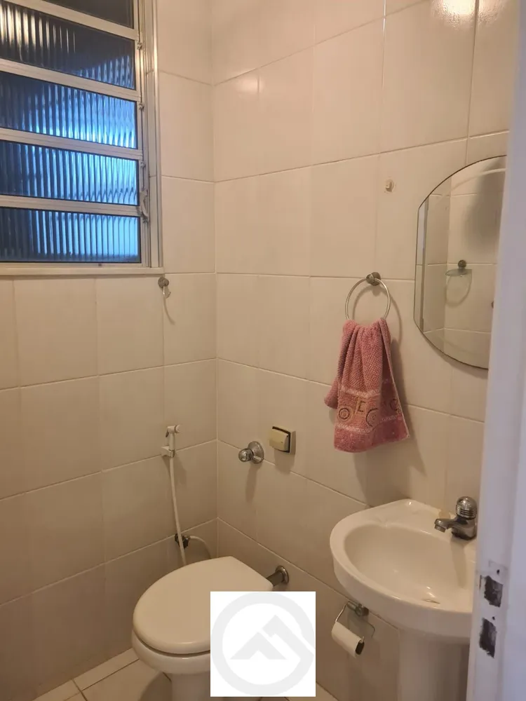 Sala-Conjunto, 28 m² - Foto 18