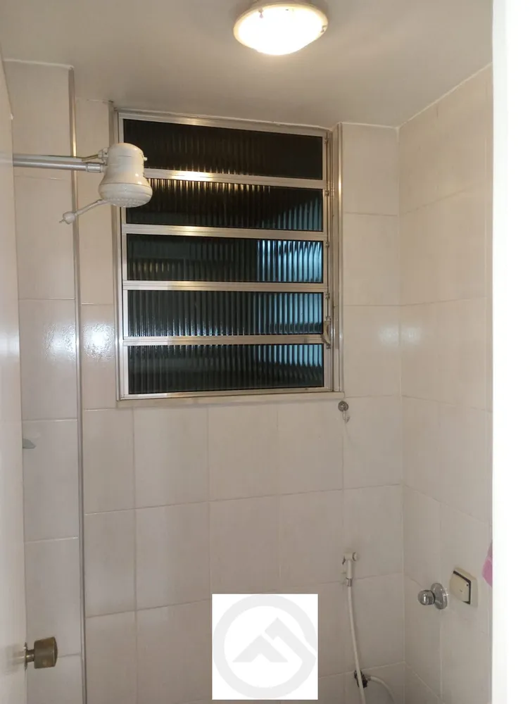 Sala-Conjunto, 28 m² - Foto 23