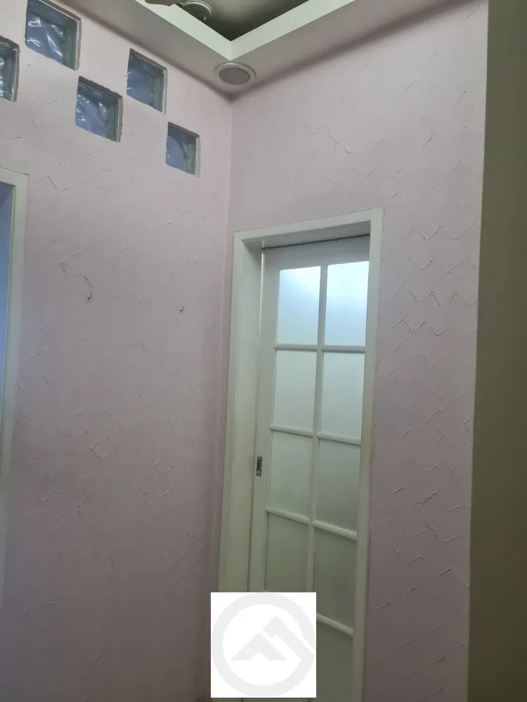 Sala-Conjunto, 28 m² - Foto 14