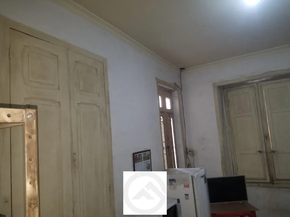 Casa, 4 quartos, 120 m² - Foto 8