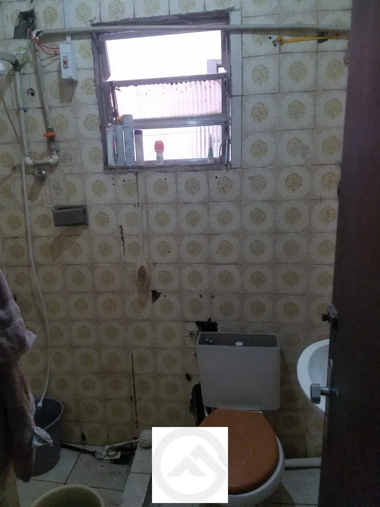 Casa, 4 quartos, 120 m² - Foto 12