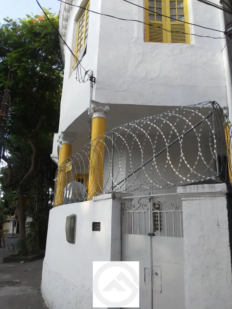 Casa, 4 quartos, 120 m² - Foto 3