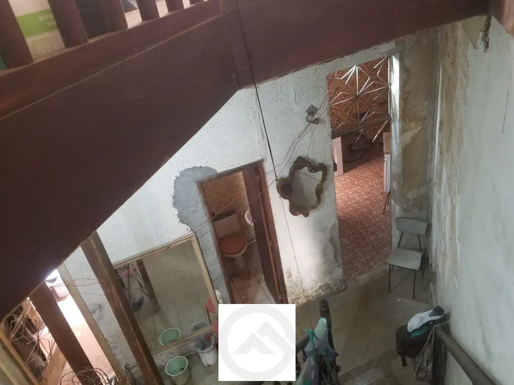 Casa, 4 quartos, 120 m² - Foto 14