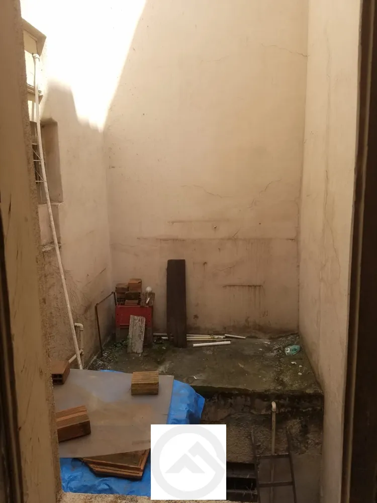 Casa, 4 quartos, 120 m² - Foto 17