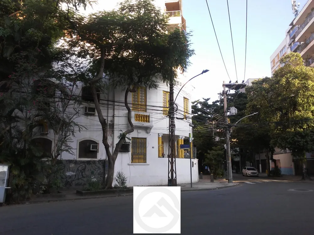 Casa, 4 quartos, 120 m² - Foto 6