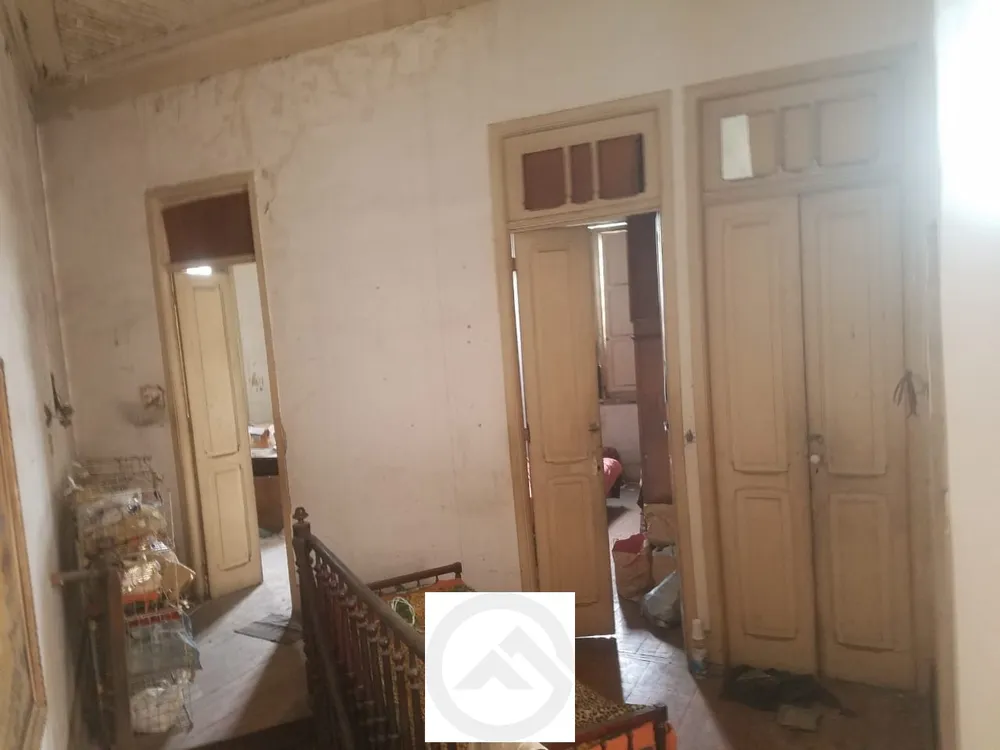 Casa, 4 quartos, 120 m² - Foto 24