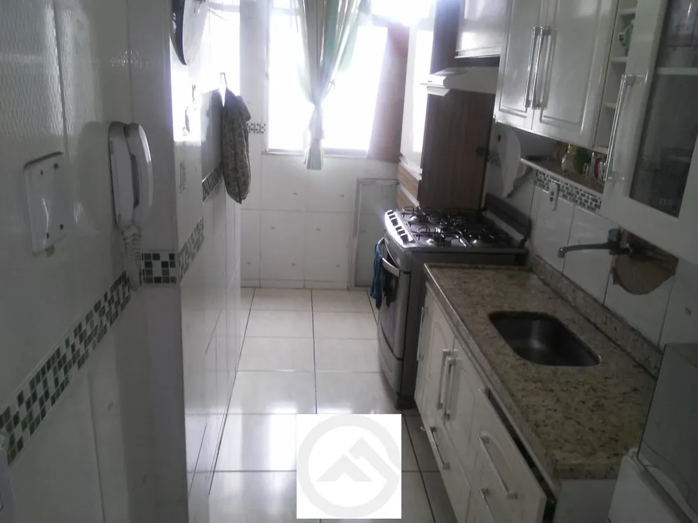Apartamento, 2 quartos, 62 m² - Foto 23