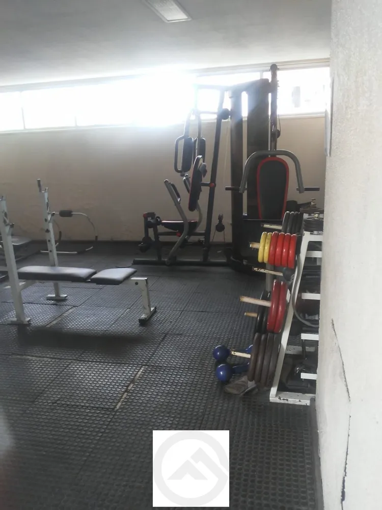 Apartamento, 2 quartos, 62 m² - Foto 34