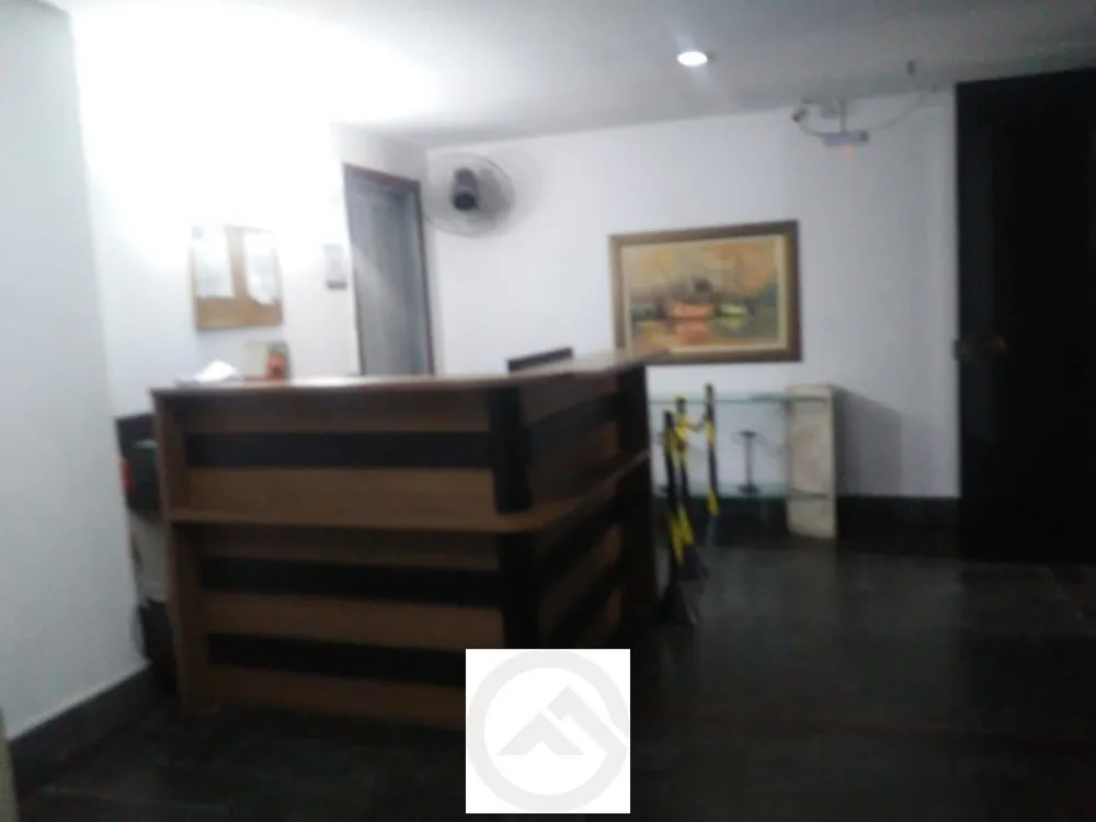 Apartamento, 2 quartos, 62 m² - Foto 43
