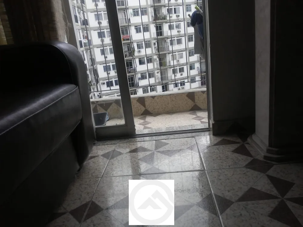Apartamento, 2 quartos, 62 m² - Foto 1