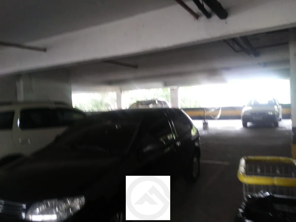 Apartamento, 2 quartos, 62 m² - Foto 40