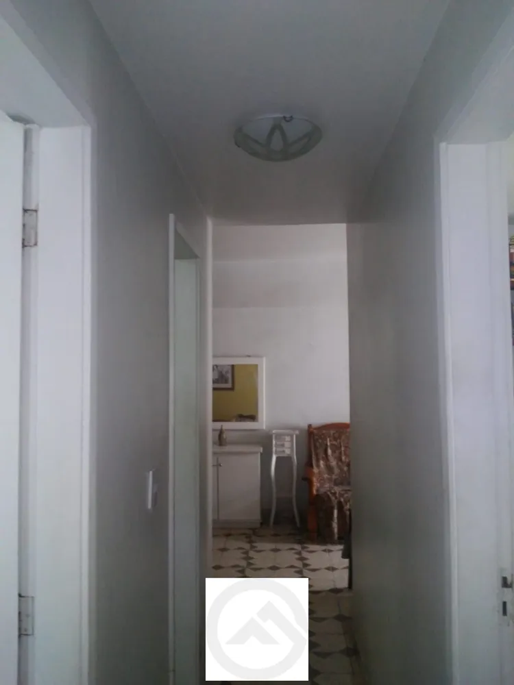 Apartamento, 2 quartos, 62 m² - Foto 8