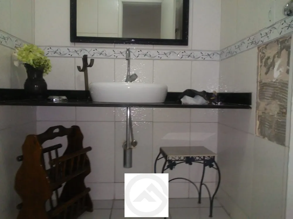 Apartamento, 2 quartos, 62 m² - Foto 20