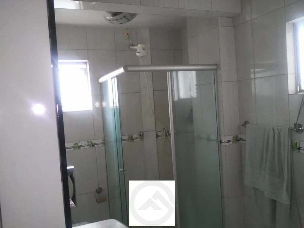 Apartamento, 2 quartos, 62 m² - Foto 14