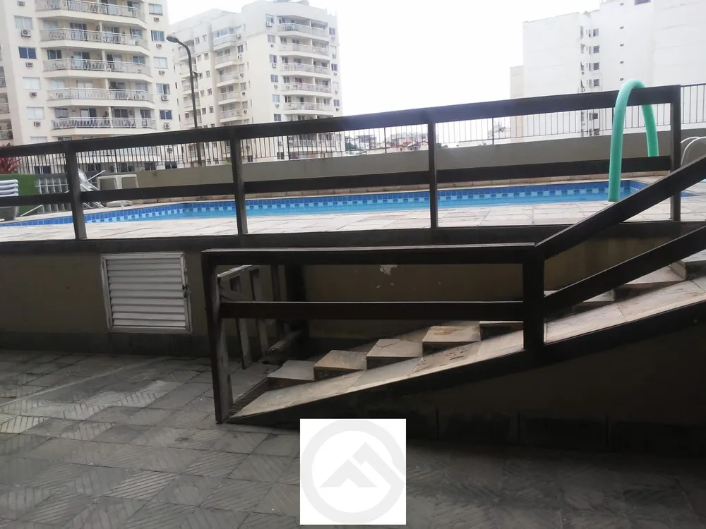 Apartamento, 2 quartos, 62 m² - Foto 28