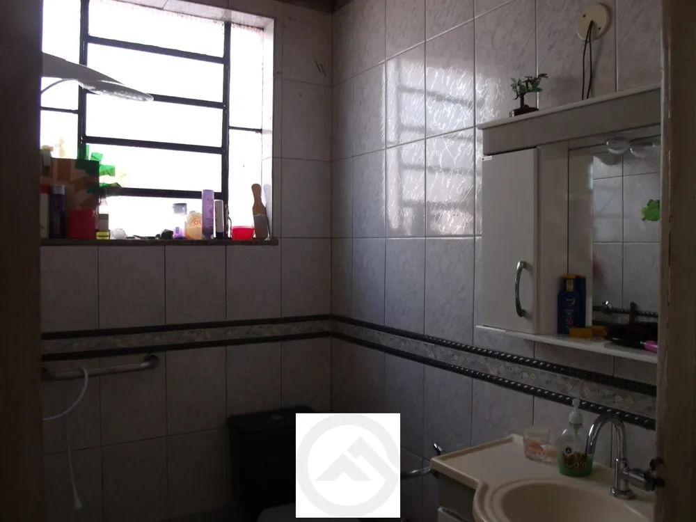 Casa, 2 quartos, 140 m² - Foto 9