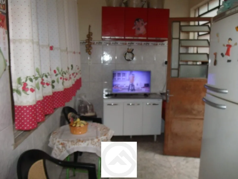 Casa, 2 quartos, 140 m² - Foto 13