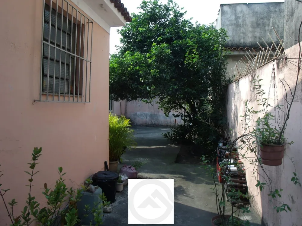 Casa, 2 quartos, 140 m² - Foto 3
