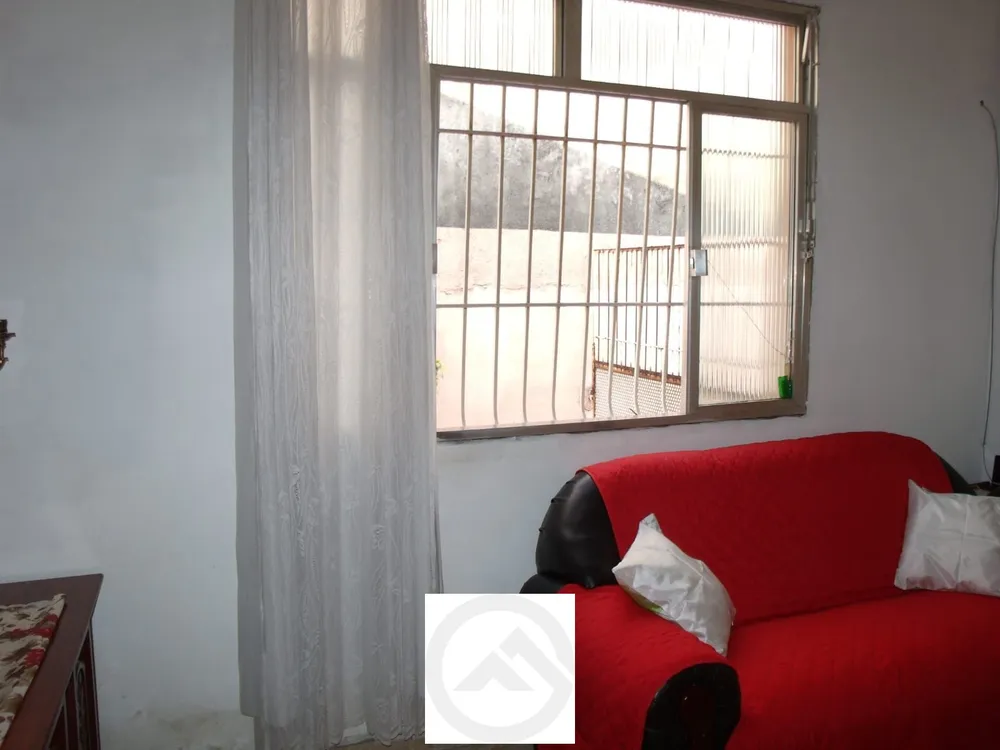 Casa, 2 quartos, 140 m² - Foto 5