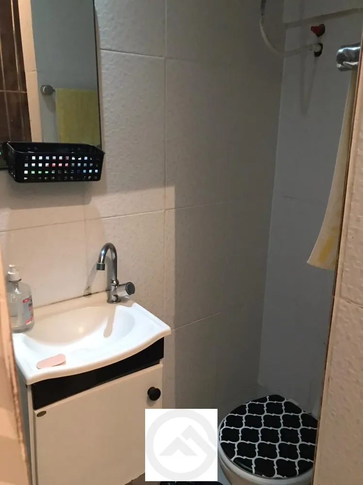 Apartamento, 2 quartos, 62 m² - Foto 11