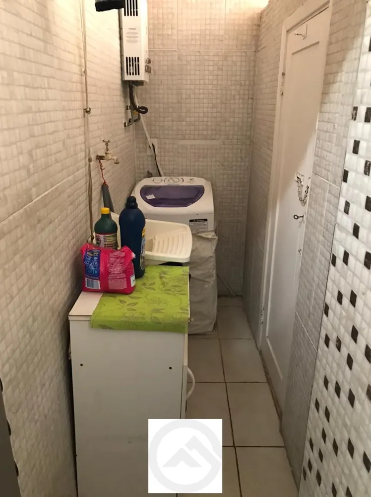 Apartamento, 2 quartos, 62 m² - Foto 18