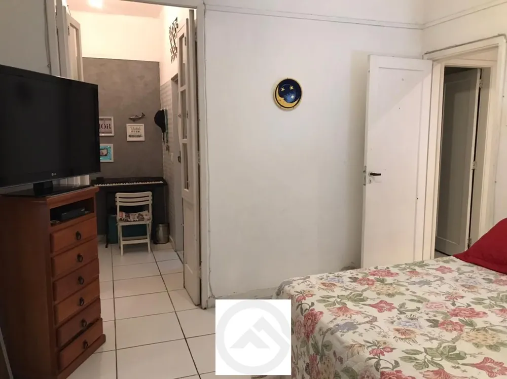Apartamento, 2 quartos, 62 m² - Foto 10