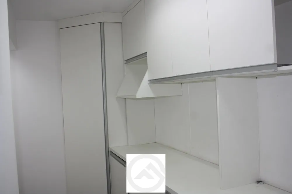 Prédio Inteiro, 130 m² - Foto 22