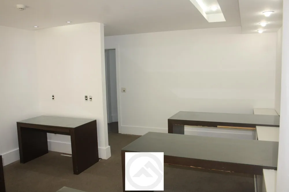 Prédio Inteiro, 130 m² - Foto 15