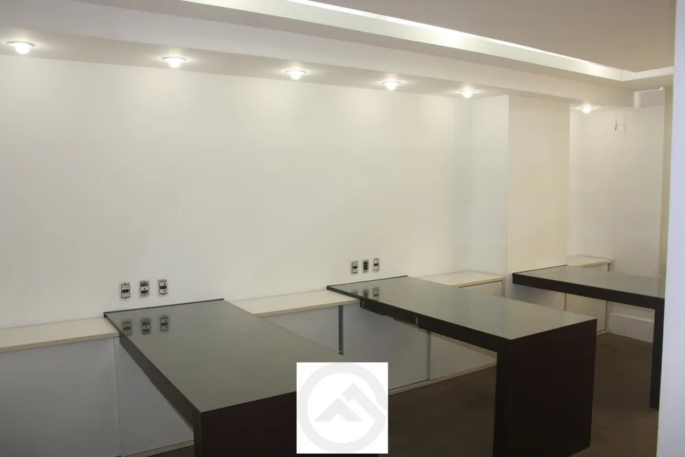 Prédio Inteiro, 130 m² - Foto 11