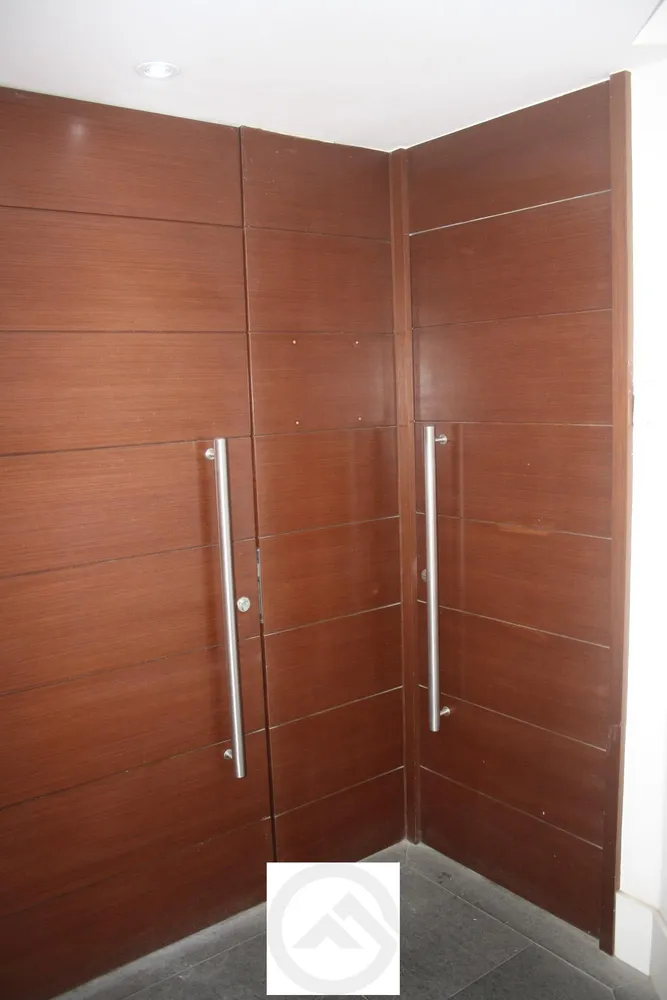 Prédio Inteiro, 130 m² - Foto 23