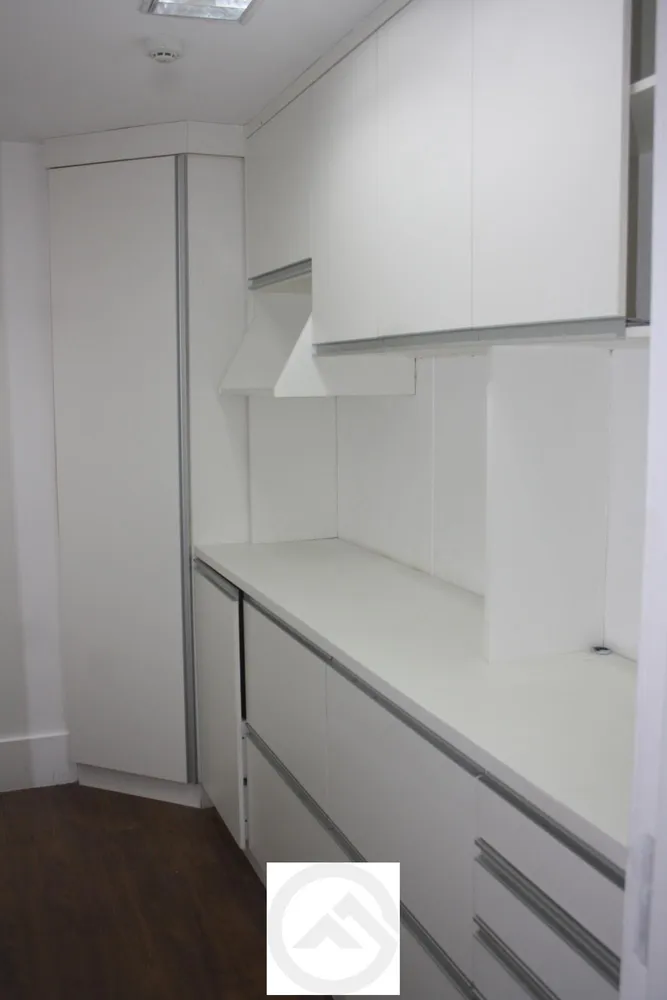 Prédio Inteiro, 130 m² - Foto 19