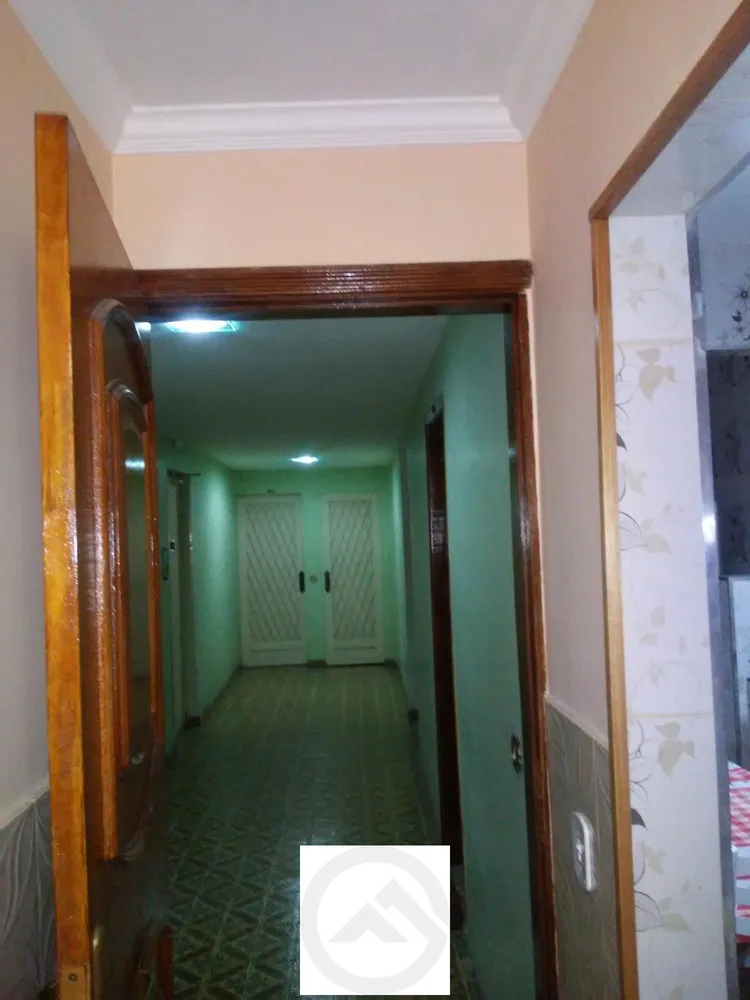 Apartamento, 3 quartos, 93 m² - Foto 4