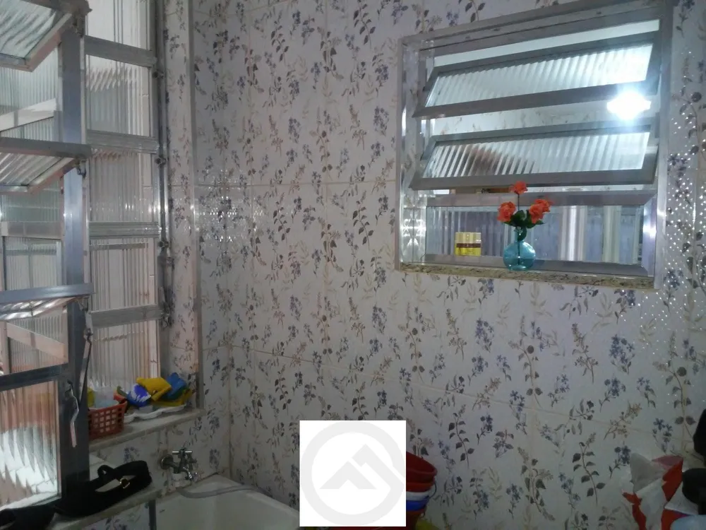 Apartamento, 3 quartos, 93 m² - Foto 25