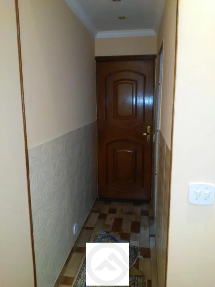 Apartamento, 3 quartos, 93 m² - Foto 21