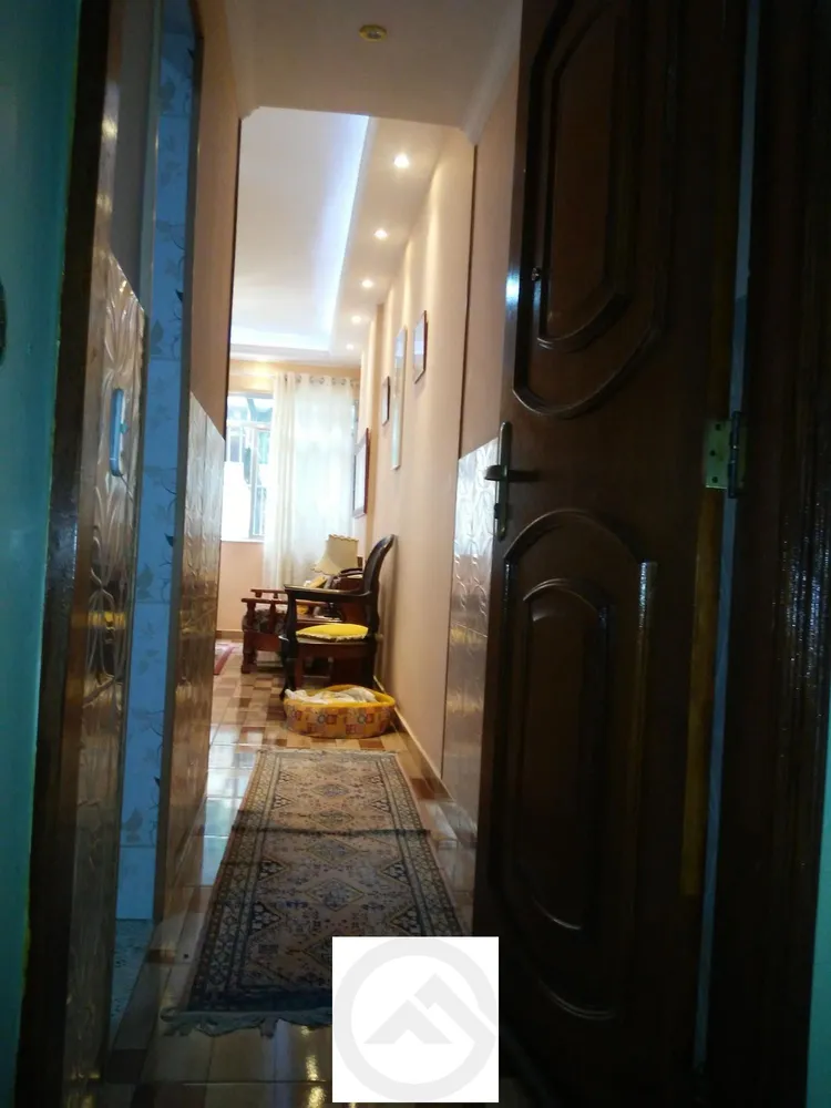 Apartamento, 3 quartos, 93 m² - Foto 2