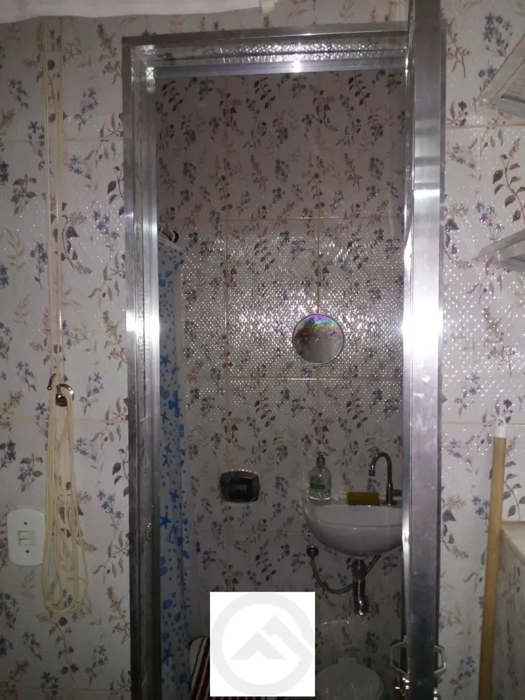 Apartamento, 3 quartos, 93 m² - Foto 30