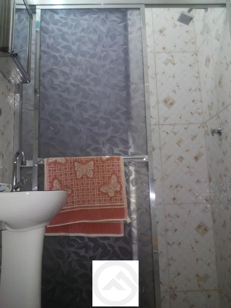 Apartamento, 3 quartos, 93 m² - Foto 13