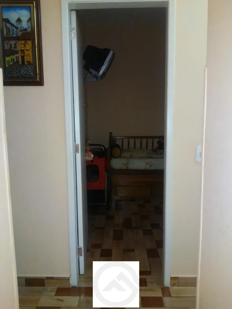 Apartamento, 3 quartos, 93 m² - Foto 17
