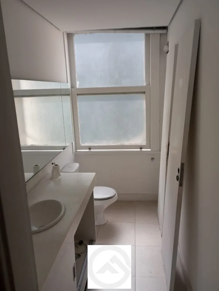 Sala-Conjunto, 10 m² - Foto 4
