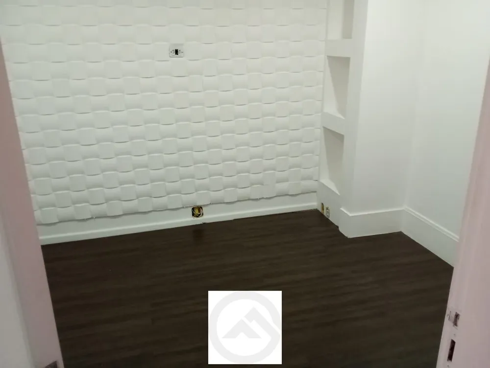 Sala-Conjunto, 10 m² - Foto 3