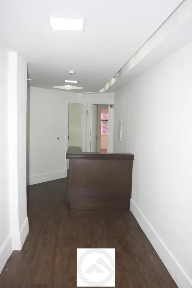 Sala-Conjunto, 10 m² - Foto 1