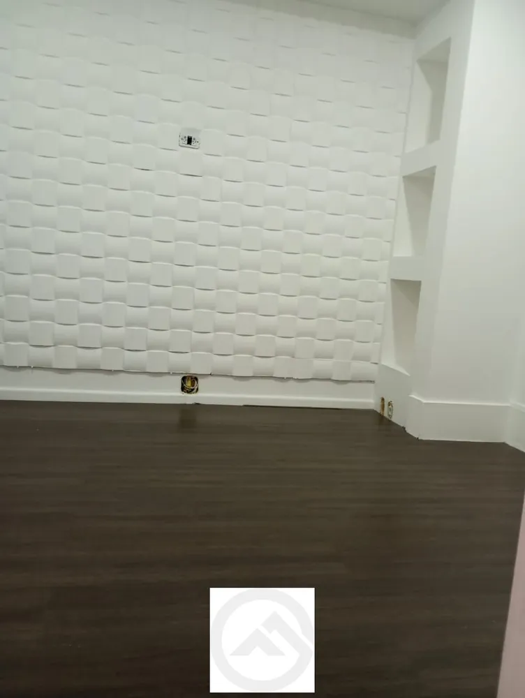 Sala-Conjunto, 10 m² - Foto 2
