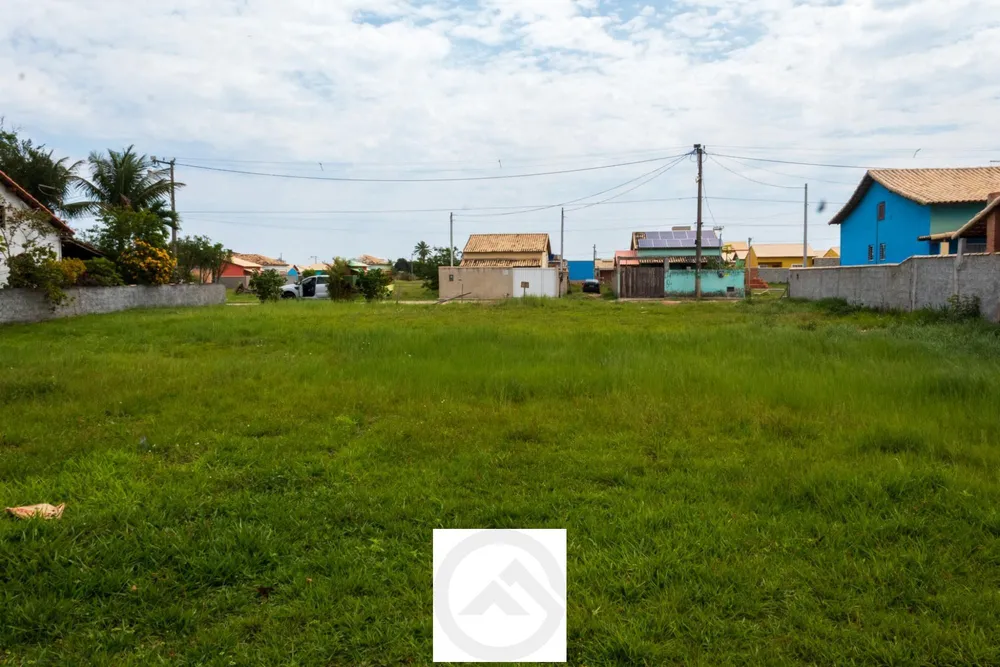 Terreno, 1000 m² - Foto 7