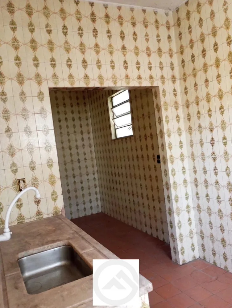 Casa, 3 quartos, 90 m² - Foto 13