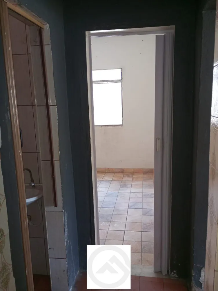 Casa, 3 quartos, 90 m² - Foto 5